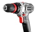 Pikkukuva 6 / 11: Energy+ 18V Li-Ion akkuporakone, irrotettava 10 mm istukka, ilman akkua