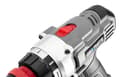 Pikkukuva 10 / 11: Energy+ 18V Li-Ion akkuporakone, irrotettava 10 mm istukka, ilman akkua