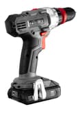 Pikkukuva 11 / 11: Energy+ 18V Li-Ion akkuporakone, irrotettava 10 mm istukka, ilman akkua