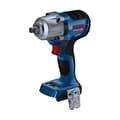 Miniatyrbild 2 av 5: Slagskruvdragare - BOSCH - GDS 18V-450 PC - 2 x 4,0 Ah ProCORE - Trådlös - 450 Nm vridmoment