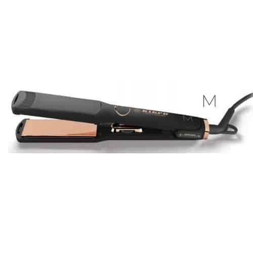 Titan plattång KIEPE Pure Rose Gold storlek M 38mm