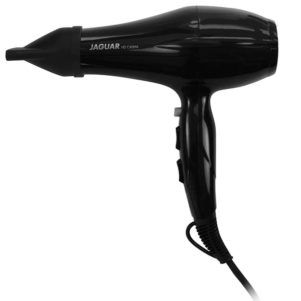 Hårtørrer Jaguar HD CALIMA 2200 W - Mere JAGUAR nr.109A