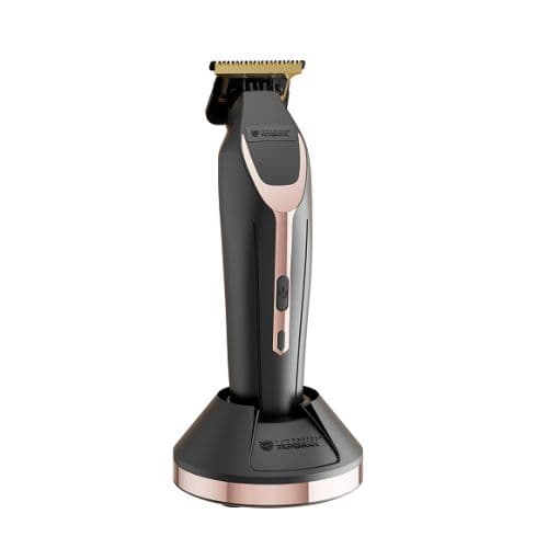 KIEPE VROOM Trådløs hårtrimmer