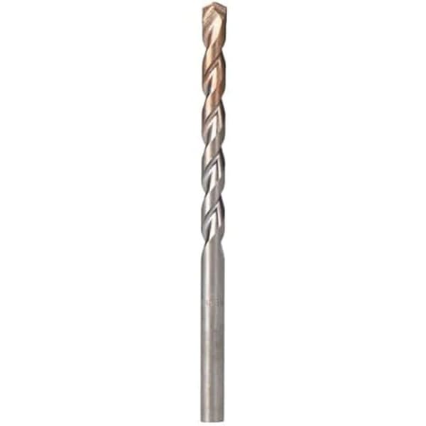 Mèche Izar Pro iz27922 Koma Tools Paroi MD 14 x 150 mm main image 0
