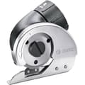 Miniatyrbillede 1 af 3: Bosch skäradapter - Cutter - för Bosch IXO skruvmejsel