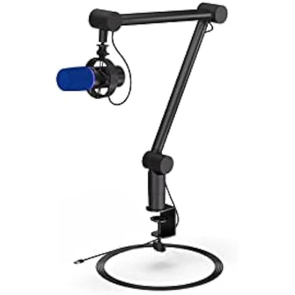 Mikrofon ENDORFY Solum Broadcast