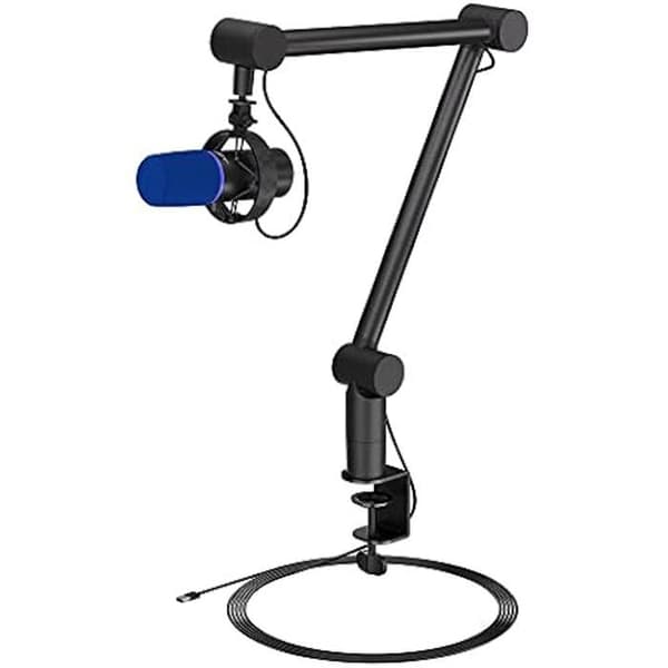 Mikrofon ENDORFY Solum Broadcast