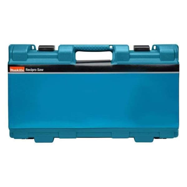 1250W kolvsåg + låda - MAKITA - JR3061T