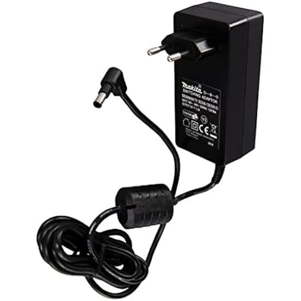 Strömförsörjning - MAKITA - 230 V - Elektrisk - Försörja