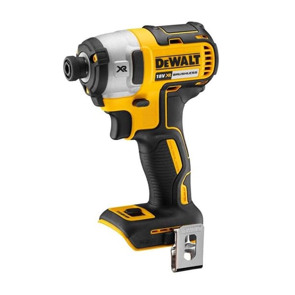 DeWALT Kit DCK685P3T (DCD796 + DCF887 + DCH273 + DCG405 + DCS570 + DCS355 + 3x5,0Ah + DCB115 + TSTAK II + 2xTSTAK VI + bas TSTAK)