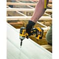 Miniatyrbild 5 av 6: DeWALT Kit DCK685P3T (DCD796 + DCF887 + DCH273 + DCG405 + DCS570 + DCS355 + 3x5,0Ah + DCB115 + TSTAK II + 2xTSTAK VI + bas TSTAK)