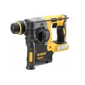 Miniatyrbild 6 av 6: DeWALT Kit DCK685P3T (DCD796 + DCF887 + DCH273 + DCG405 + DCS570 + DCS355 + 3x5,0Ah + DCB115 + TSTAK II + 2xTSTAK VI + bas TSTAK)