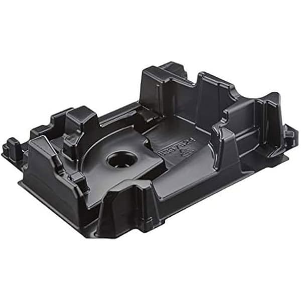 Malett - MAKITA - DDS661Z - Svart - Trådlös - 18V