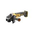 Miniatyrbild 3 av 3: DEWALT 18V 5AH Li-Ion borstlös XR 3-verktygssats - DCK327P2T-QW