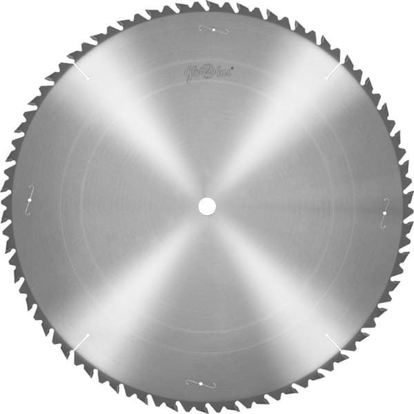 Globus Puusaha HM 700x30x42Z /Pitkittäisleikkaus