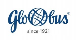 Globus træsav 400x30x36Z/Universal skæring