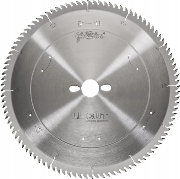Globus lastulevysaha 300x30x96Z / Premium