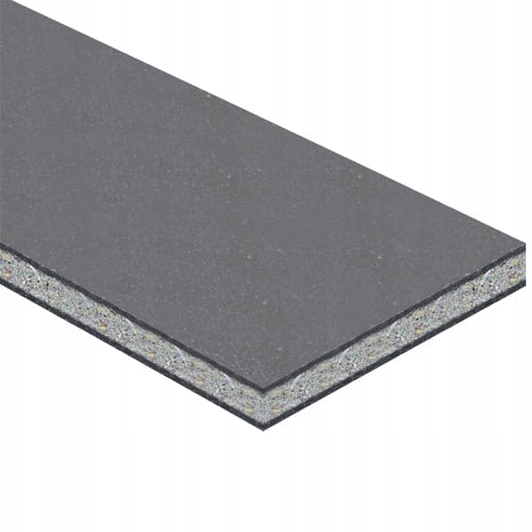 GLOBUS Sav til sandwichpaneler og stål 160x20x32Z
