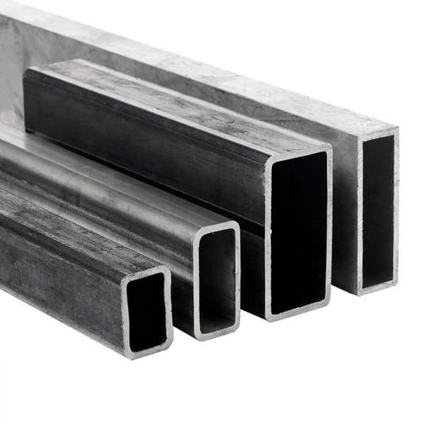 GLOBUS stålsav 160x20x40Z / -5° negativ