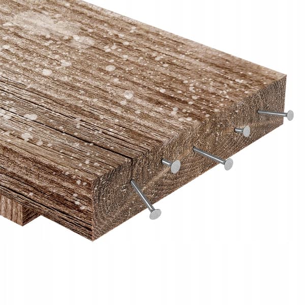GLOBUS Rakennuspuusaha 190x30x14Z
