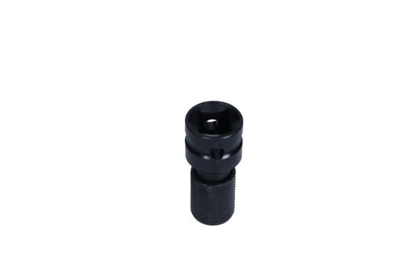 ROOKS SLAGNØGLEADAPTER 1/2"" - 1/4""