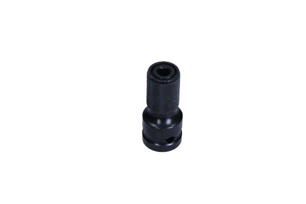 ROOKS SLAGNØGLEADAPTER 1/2"" - 1/4""