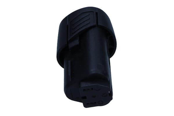 ROOKS 12V AQ-LION LI-ION BATTERI 1,5 AH