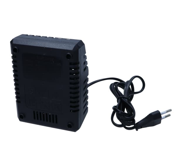 ROOKS 20V AQ-ONE PIKALATURI 2.5A