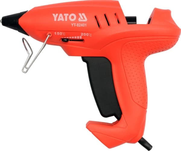 YATO LIMPISTOL 11MM 35(400)W