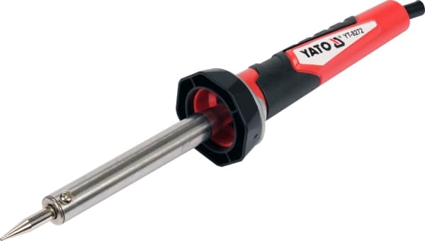 YATO Modstandsloddekolbe 60W