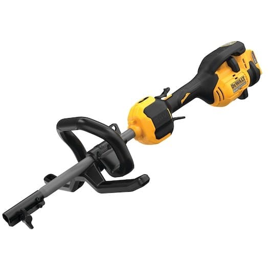 DeWALT DCMAS5713N-XJ plæneklipper