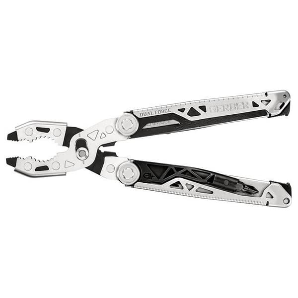 Gerber Dual Force multiverktyg