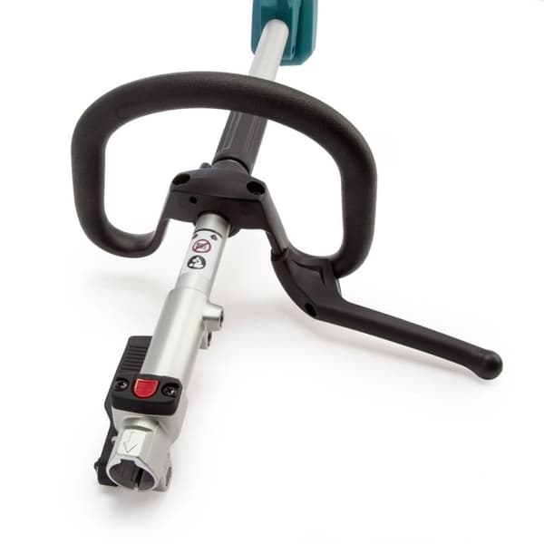 18V DUX18Z MAKITA monitoimilaite