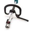 Pikkukuva 3 / 7: 18V DUX18Z MAKITA monitoimilaite