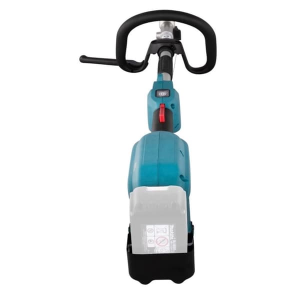 18V DUX18Z MAKITA monitoimilaite