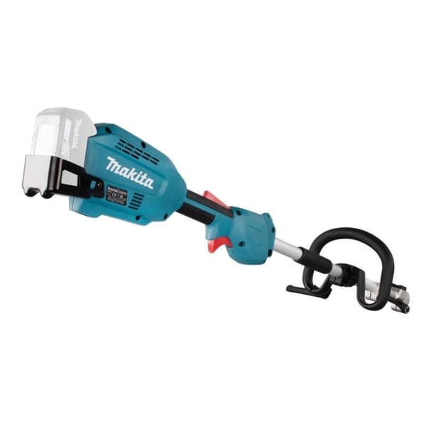 18V DUX18Z MAKITA monitoimilaite