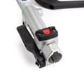 Pikkukuva 6 / 7: 18V DUX18Z MAKITA monitoimilaite