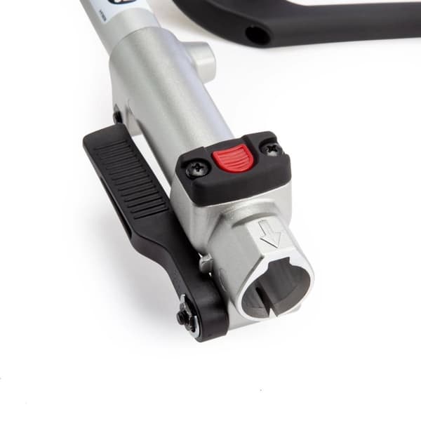 18V DUX18Z MAKITA monitoimilaite