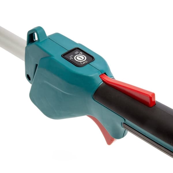 18V DUX18Z MAKITA monitoimilaite