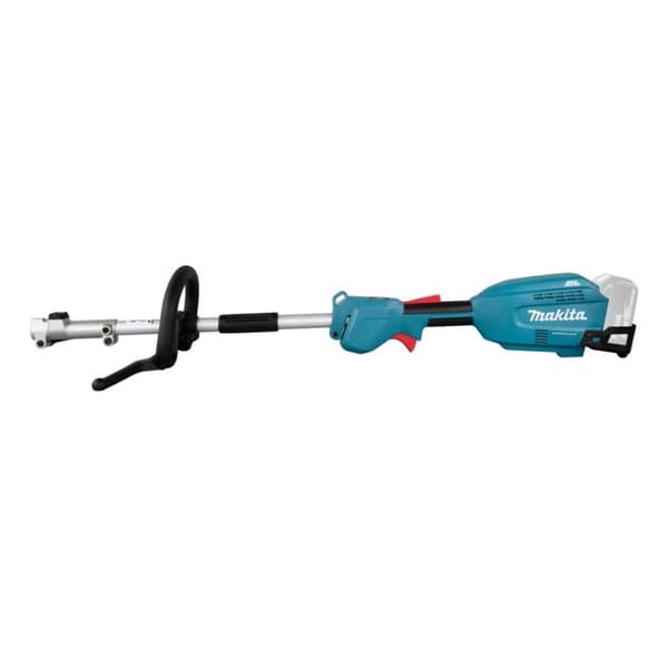 18V DUX18Z MAKITA monitoimilaite