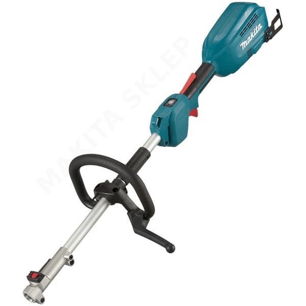 18V DUX18Z MAKITA multifunktionsenhet