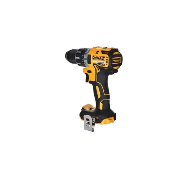 DEWALT, Spinner-Drill, DCD791P2-QW