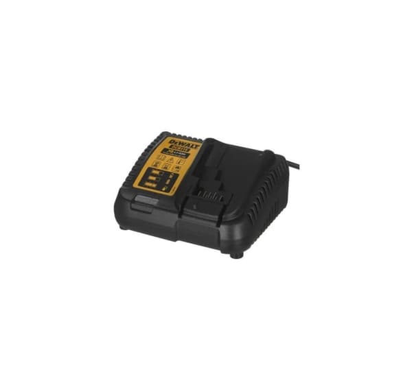 DEWALT, Spinner-Drill, DCD791P2-QW
