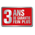 Miniatyrbild 2 av 4: Fein Accu MultiMaster AMM 700 Max AS 71293662000 sladdlöst multiverktyg med fodral