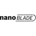 Miniatyrbild 4 av 5: NANOBLADE WOOD SPEED 50 blad för BOSCH EasyCut 12, EasyCut 50, Advanced Cut 50