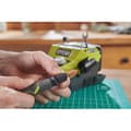 Miniatyrbild 4 av 6: Mini multiverktyg - RYOBI - 18V - 4 000-35 000 rpm - Levereras med 35 tillbehör