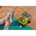 Miniatyrbild 6 av 6: Mini multiverktyg - RYOBI - 18V - 4 000-35 000 rpm - Levereras med 35 tillbehör