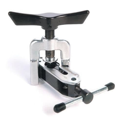 Rothenberger Kit för bockning Apparaten universell EB 1 styck 222601