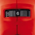 Miniatyrbild 4 av 4: Multiverktyg Einhell TE-MG 200 CE
