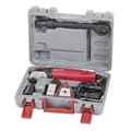 Miniatyrbild 2 av 4: Multiverktyg Einhell TE-MG 200 CE